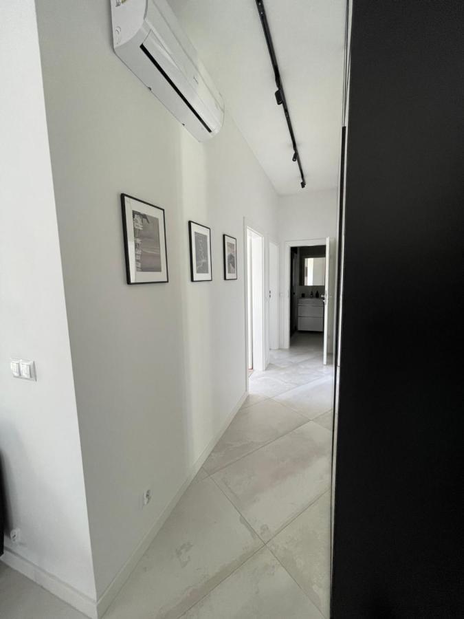 Apartament 8015 Apartment Jelenia Gora Exterior photo